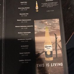 Rababa Bar