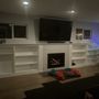 Photo of Jerrys Fireplaces