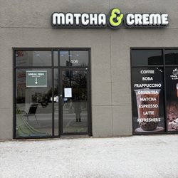 Totally Tea & Coffee - New Name
