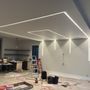 Photo of AVN Installations