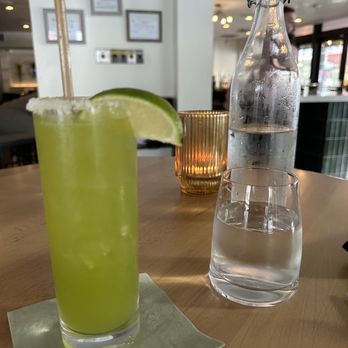 El Valle - Tasty Skinny Margaritas! - Mexican Near Me - Atlanta, Georgia El Valle - Tasty Skinny Margaritas! - Mexican Near Me - Atlanta, Georgia