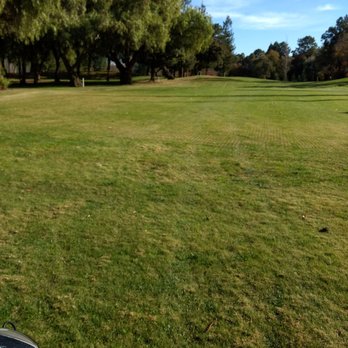 Sunken Gardens Golf Course - Fairway - Golf Near Me - Sunnyvale, California Sunken Gardens Golf Course - Fairway - Golf Near Me - Sunnyvale, California