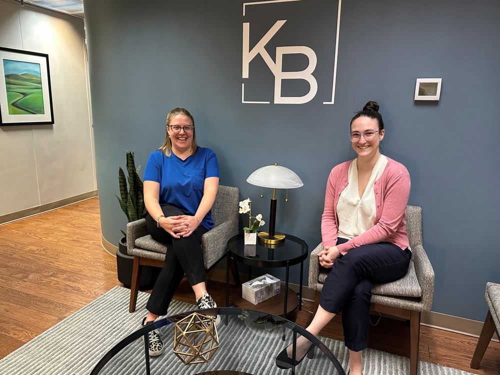 Kottke & Brantz - divorce attorney in Boulder, CO