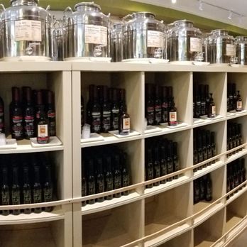 Big Horn Olive Oil - Olive Oil Near Me - Reno, Nevada Big Horn Olive Oil - Olive Oil Near Me - Reno, Nevada