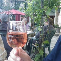Weingut Escher