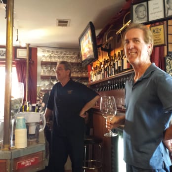 North County Wine Company - Jim & Bill our gracious owners / wine experts - Wine Bars Near Me - San Marcos, California North County Wine Company - Jim & Bill our gracious owners / wine experts - Wine Bars Near Me - San Marcos, California