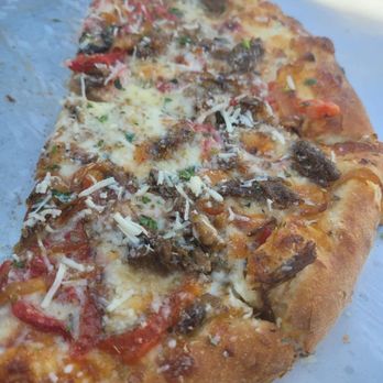 Apizza Doho - Pizza Near Me - Dana Point, California