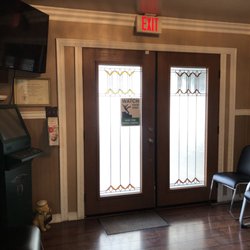 Peara Dental Corporation - Waiting Room