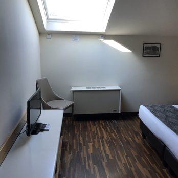 Albergo Firenze - Hotels & Travel Near Me - Como, LC
