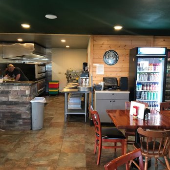 Nomad Tavern - Pizza Near Me - Warroad, Minnesota Nomad Tavern - Pizza Near Me - Warroad, Minnesota