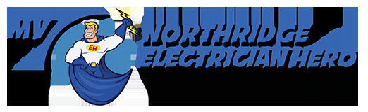 Slide of My Northridge Electrician Hero