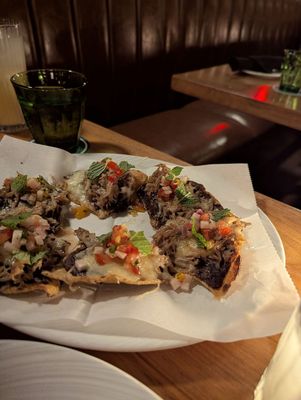 CERDITO MUERTO by null