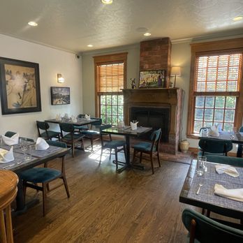 Auberge - Breakfast & Brunch Near Me - Zionsville, Indiana