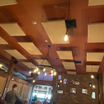 Uva Rossa - Calm and romantic ambience - Italian Near Me - Malverne, New York Uva Rossa - Calm and romantic ambience - Italian Near Me - Malverne, New York