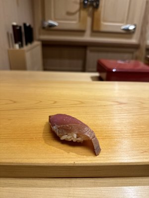 Sushi Noz by null