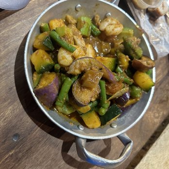 Isla Restaurant - Pakbit - Filipino Near Me - Newark, California Isla Restaurant - Pakbit - Filipino Near Me - Newark, California