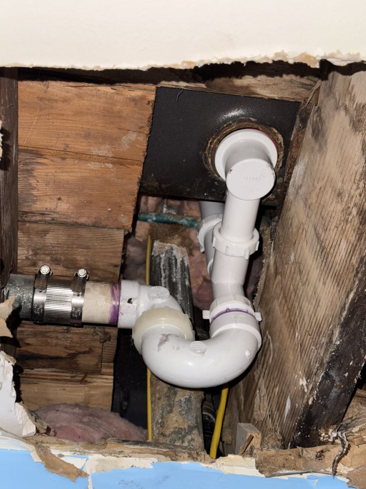 Slide of True Fix Hvac and Plumbing
