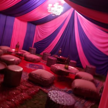 Moroccan Theme Party Rentals - Party Equipment Rentals Near Me - Van Nuys, California Moroccan Theme Party Rentals - Party Equipment Rentals Near Me - Van Nuys, California
