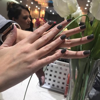 Herbal Nails & Spa - Nail Salons Near Me - Gilbert, Arizona