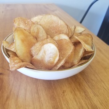 Weits Cafe - Cafes Near Me - Morris, Illinois Weits Cafe - Cafes Near Me - Morris, Illinois