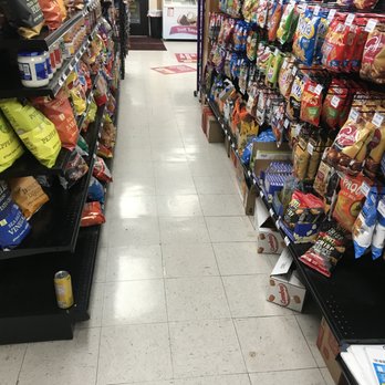 Quick trip - Convenience Stores Near Me - Eugene, Oregon Quick trip - Convenience Stores Near Me - Eugene, Oregon