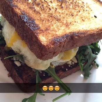 Miles Table - This is the sandwich I ordered - American Near Me - Philadelphia, Pennsylvania Miles Table - This is the sandwich I ordered - American Near Me - Philadelphia, Pennsylvania