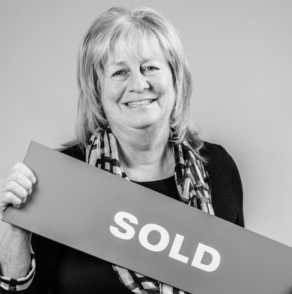 CHERI SAVINI IRON VALLEY REAL ESTATE Updated September 2024 12