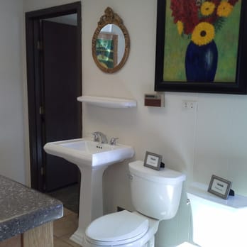 Mergenthaler Plumbing - Plumbing Near Me - Northbrook, Illinois Mergenthaler Plumbing - Plumbing Near Me - Northbrook, Illinois