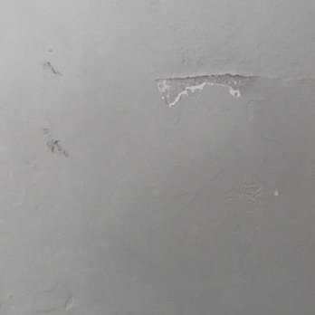 La Jolla Riviera Inn - Chipped paint on walls - Hotels Near Me - La Jolla, California La Jolla Riviera Inn - Chipped paint on walls - Hotels Near Me - La Jolla, California