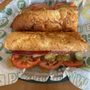 Photo of Subway