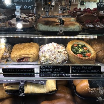 Cinderella - Bakeries Near Me - San Francisco, California Cinderella - Bakeries Near Me - San Francisco, California