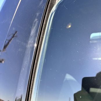 Kenyon Auto Cosmetics - Auto Detailing Near Me - Phoenix, Arizona Kenyon Auto Cosmetics - Auto Detailing Near Me - Phoenix, Arizona