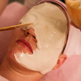 JY Beauty Spa - Skin Care Near Me - San Gabriel, California JY Beauty Spa - Skin Care Near Me - San Gabriel, California