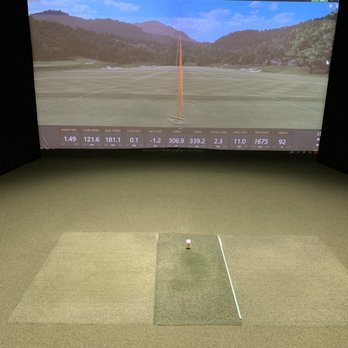 URBAN GOLF PERFORMANCE - Updated July 2025 - 35 Photos & 45 Reviews