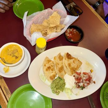 Los Tios Grill - Mexican Near Me - Alexandria, Virginia Los Tios Grill - Mexican Near Me - Alexandria, Virginia