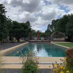 Three Waters Pools & Spas