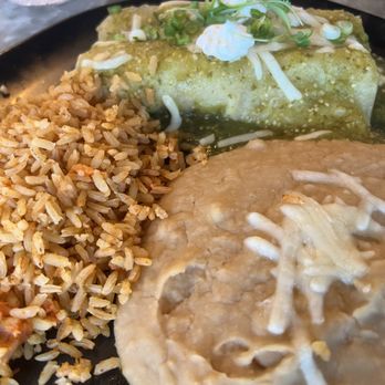 Chuponcito - Mexican Near Me - Aliso Viejo, California Chuponcito - Mexican Near Me - Aliso Viejo, California