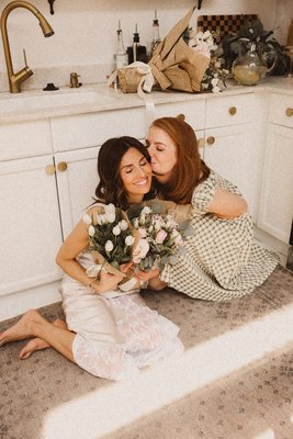 The Fitz Aesthetic Club by null