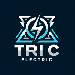 Tri C Electric