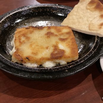 Gus & Us Grill - Greek Near Me - Allen Park, Michigan