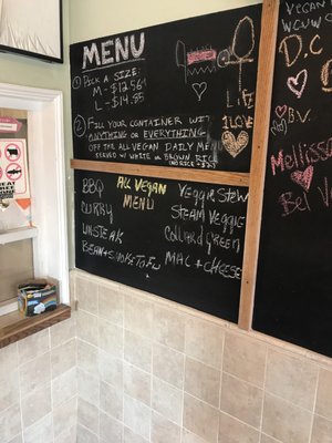 Belmont Vegetarian Restaurant by null