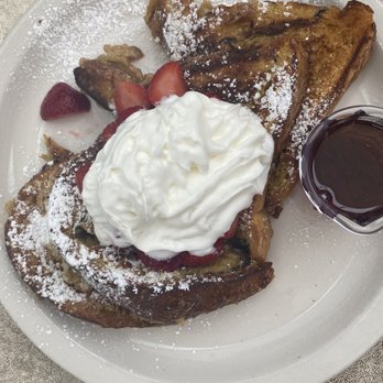 Don's Country Kitchen - French toast - Breakfast & Brunch Near Me - Oceanside, California Don's Country Kitchen - French toast - Breakfast & Brunch Near Me - Oceanside, California