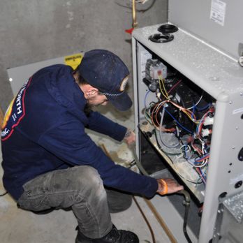 Tru North Heating and Air - Heating & Air Conditioning/HVAC Near Me - Downingtown, Pennsylvania Tru North Heating and Air - Heating & Air Conditioning/HVAC Near Me - Downingtown, Pennsylvania