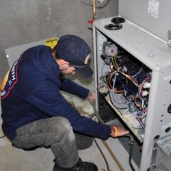 Tru North Heating and Air