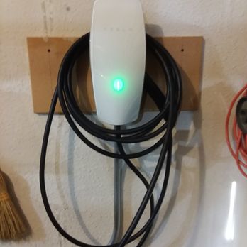 High End Electric - Electricians Near Me High End Electric - Electricians Near Me