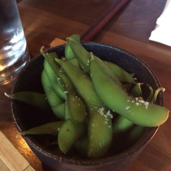UNI - Sushi Bars Near Me - Boston, Massachusetts UNI - Sushi Bars Near Me - Boston, Massachusetts