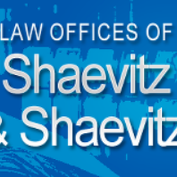Shaevitz & Shaevitz Law Offices - Law Offices of Shaevitz and Shaevitz logo - Personal Injury Law Near Me - Queens, New York Shaevitz & Shaevitz Law Offices - Law Offices of Shaevitz and Shaevitz logo - Personal Injury Law Near Me - Queens, New York