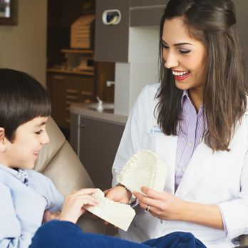 Paul F Benoit,DDS - Oral Surgeons Near Me - Kirkland, Washington Paul F Benoit,DDS - Oral Surgeons Near Me - Kirkland, Washington
