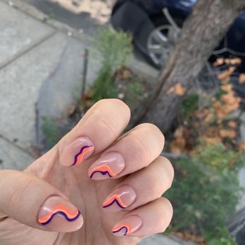 MC Prime Nails Studio - Nail Salons Near Me - Brooklyn, New York MC Prime Nails Studio - Nail Salons Near Me - Brooklyn, New York