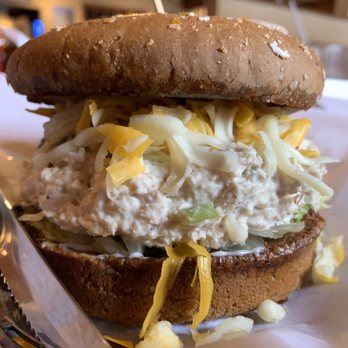 Islands Restaurant - Burgers Near Me - Pasadena, California Islands Restaurant - Burgers Near Me - Pasadena, California